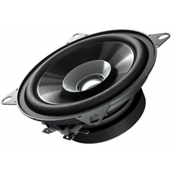 მანქანის დინამიკები Car/sp/10cm PIONEER TS-G1031I