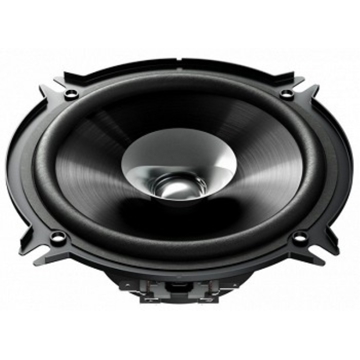 მანქანის დინამიკები  Car/sp/13cm PIONEER TS-G1331I (пара)(coaxial)