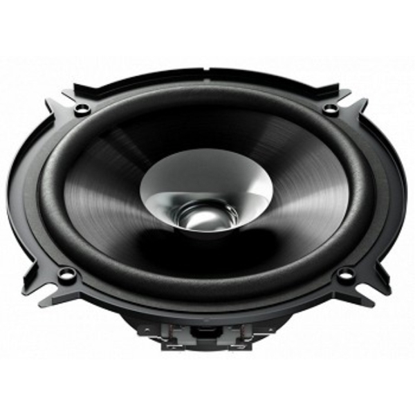 მანქანის დინამიკები  Car/sp/13cm PIONEER TS-G1331I (пара)(coaxial)