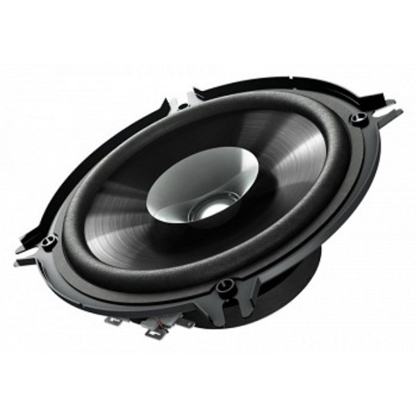 მანქანის დინამიკები  Car/sp/13cm PIONEER TS-G1331I (пара)(coaxial)