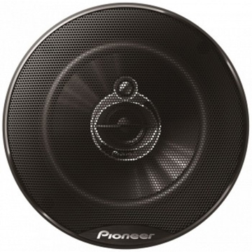 მანქანის დინამიკები  Car/sp/13cm PIONEER TS-G1333I (пара)(coaxial)