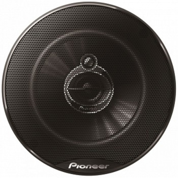 მანქანის დინამიკები  Car/sp/13cm PIONEER TS-G1333I (пара)(coaxial)