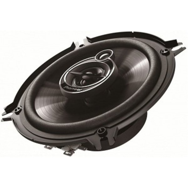 მანქანის დინამიკები  Car/sp/13cm PIONEER TS-G1333I (пара)(coaxial)