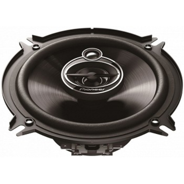 მანქანის დინამიკები  Car/sp/13cm PIONEER TS-G1333I (пара)(coaxial)