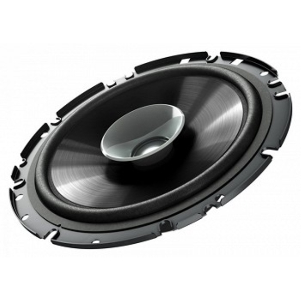 მანქანის დინამიკები  Car/sp/16cm PIONEER TS-G1731I