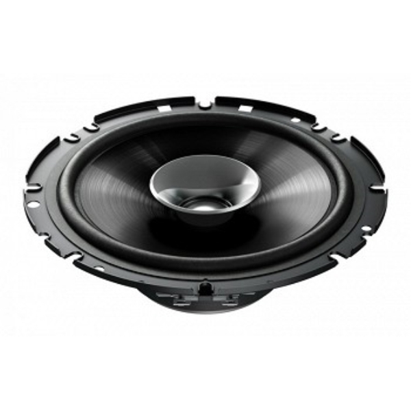 მანქანის დინამიკები  Car/sp/16cm PIONEER TS-G1731I