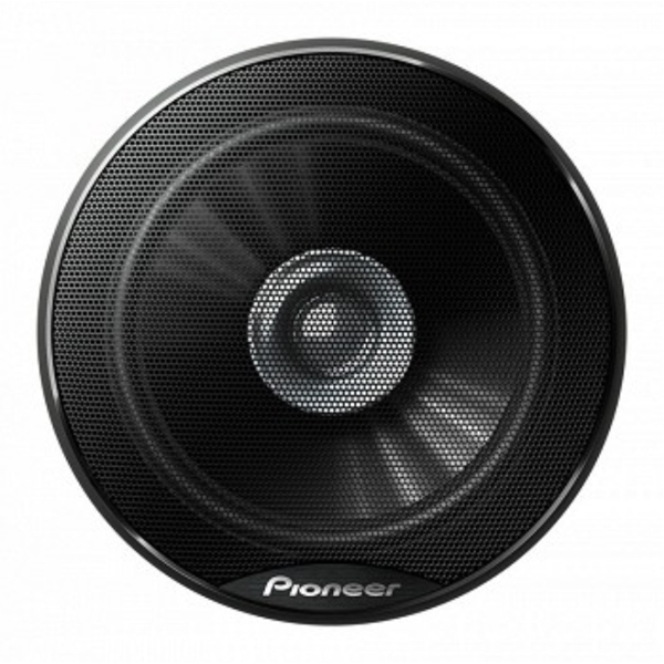 მანქანის დინამიკები  Car/sp/16cm PIONEER TS-G1731I