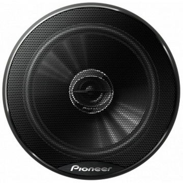 მანქანის დინამიკები Car/sp/16cm PIONEER TS-G1732I (пара)(coaxial)