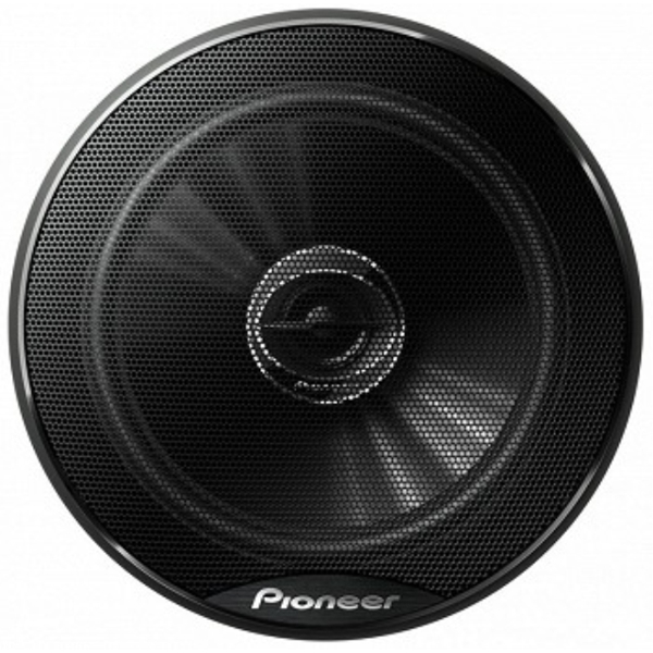 მანქანის დინამიკები Car/sp/16cm PIONEER TS-G1732I (пара)(coaxial)