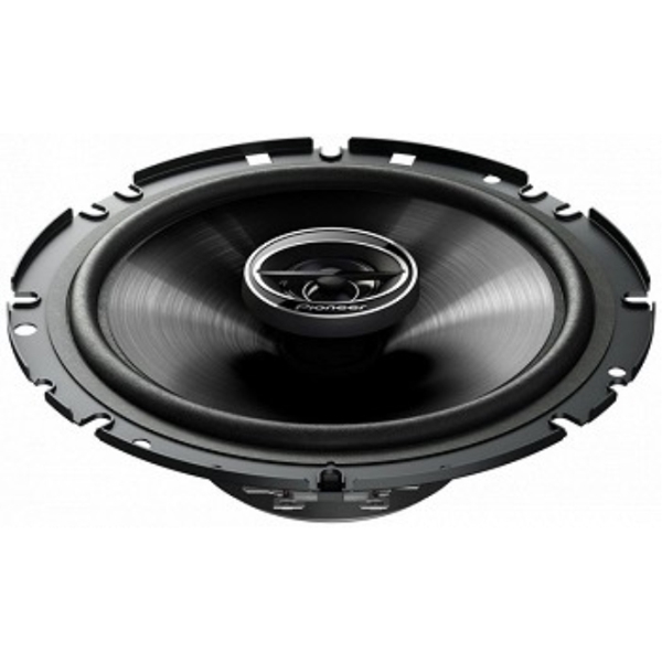 მანქანის დინამიკები Car/sp/16cm PIONEER TS-G1732I (пара)(coaxial)