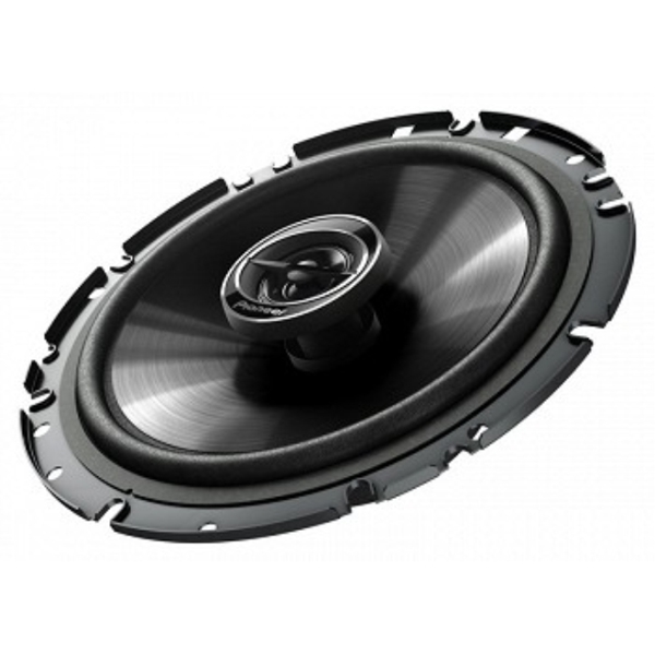 მანქანის დინამიკები Car/sp/16cm PIONEER TS-G1732I (пара)(coaxial)