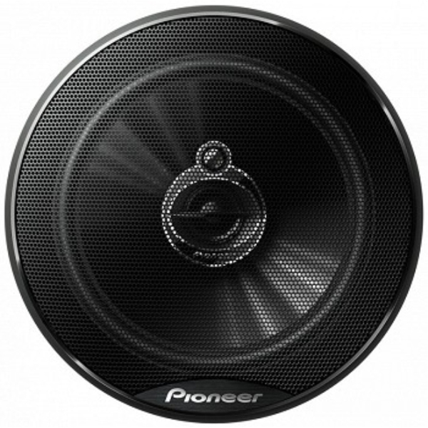 მანქანის დინამიკები Car/sp/16cm PIONEER TS-G1733I 