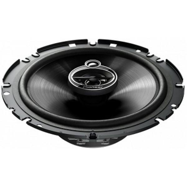 მანქანის დინამიკები Car/sp/16cm PIONEER TS-G1733I 