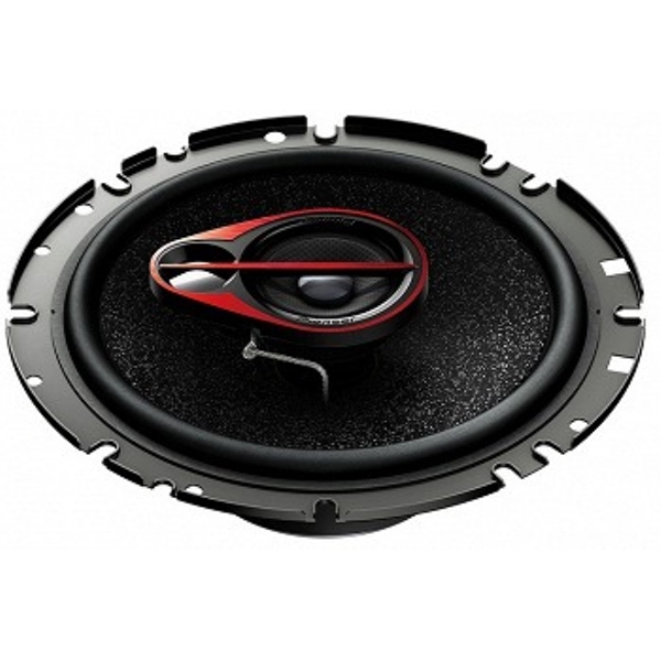 მანქანის დინამიკები Car/sp/6х9cm PIONEER TS-R1750S 