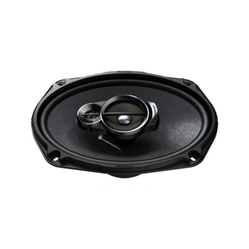 მანქანის დინამიკი Car/sp/6х9cm PIONEER TS-A4633I (пара)(coaxial)