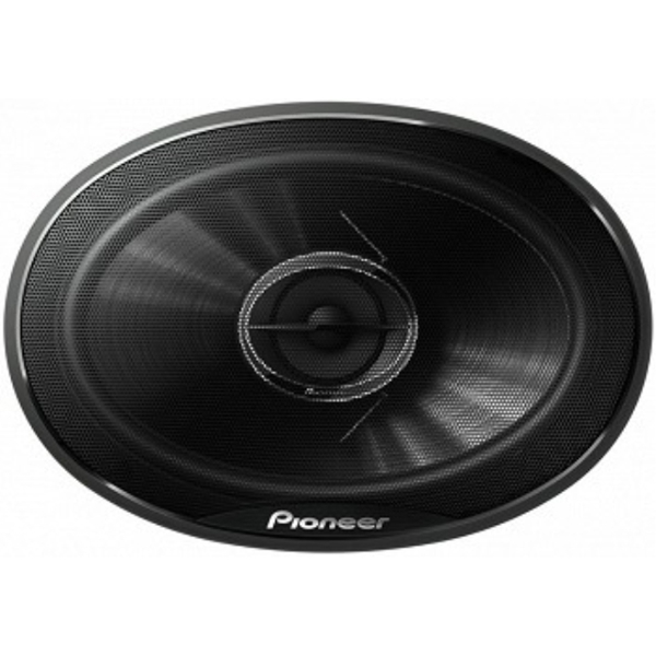 მანქანის დინამიკები Car/sp/6х9cm PIONEER TS-G6932I (пара)(coaxial)