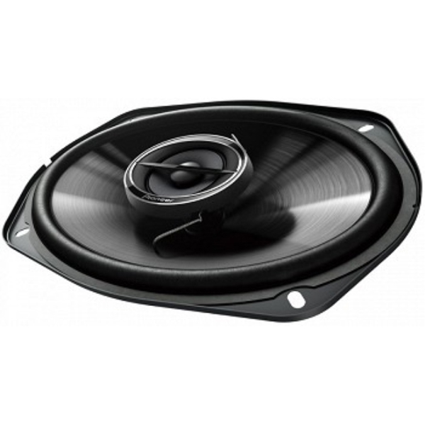 მანქანის დინამიკები Car/sp/6х9cm PIONEER TS-G6932I (пара)(coaxial)