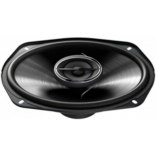 მანქანის დინამიკები Car/sp/6х9cm PIONEER TS-G6932I (пара)(coaxial)