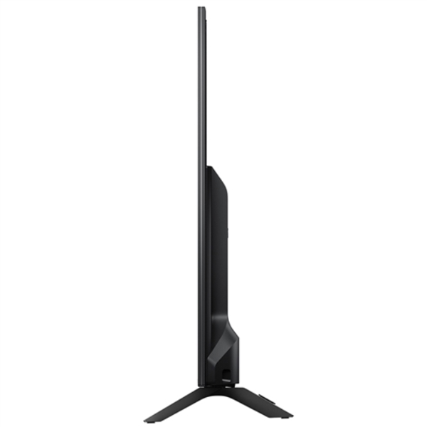 ტელევიზორი LED SONY TV 43'' (109CM) KDL43WE754BR  BRAVIA BLACK SMART FHD 1920X1080 X-REALITY PRO  200HZ 10WX2 DVB-TT2C WI-FI HDMIX2 USBX2 SCART CL+ RJ45