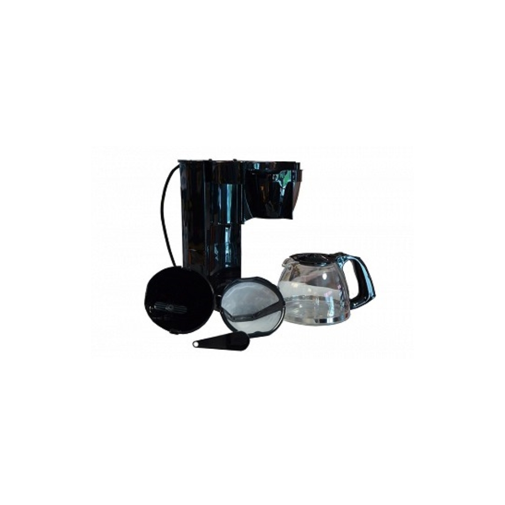 ყავის მადუღარა ILITEK IL 4344