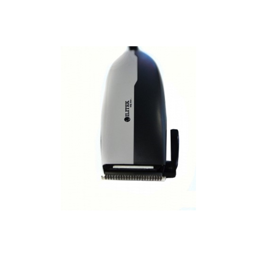 თმის საკრეჭი ILITEK IL 8221