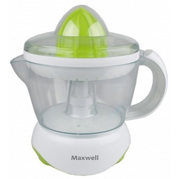 წვენსაწური MAXWELL MW 1107 