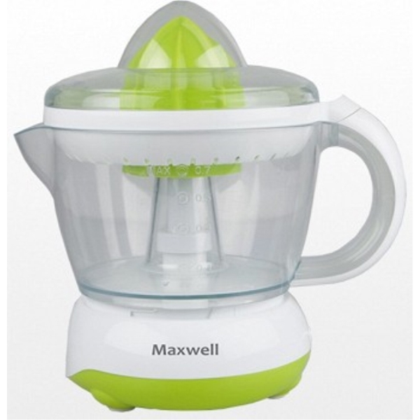 წვენსაწური MAXWELL MW 1107 