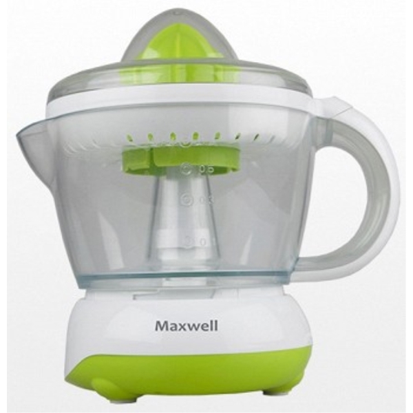 წვენსაწური MAXWELL MW 1107 