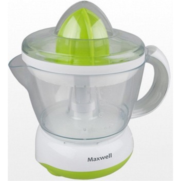 წვენსაწური MAXWELL MW 1107 