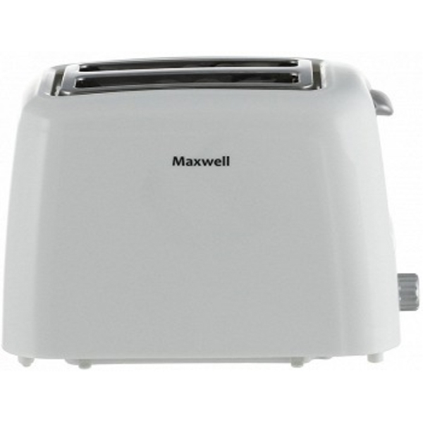 ტოსტერი MAXWELL MW-1504