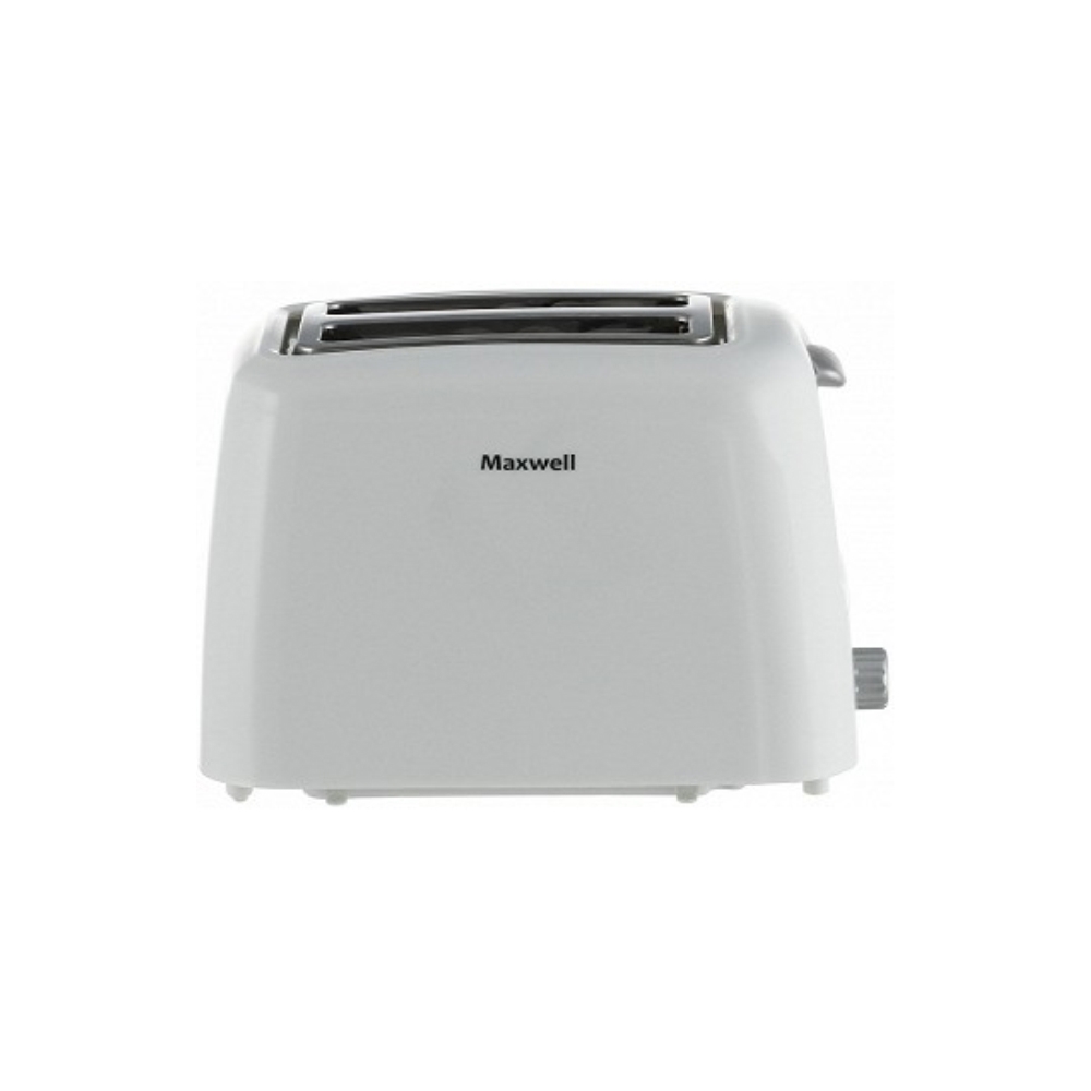 ტოსტერი MAXWELL MW-1504