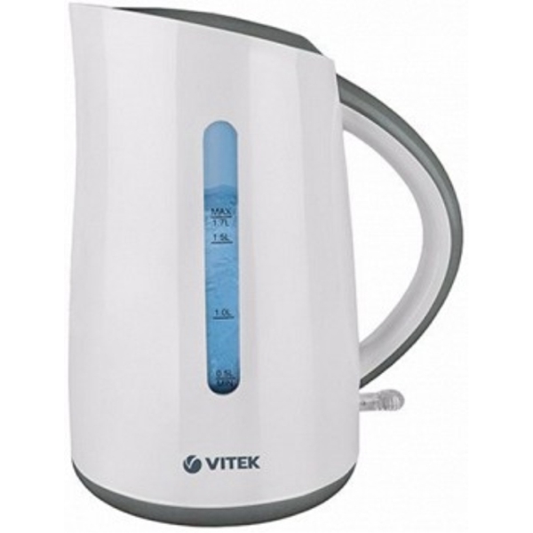 ელექტრო ჩაიდანი VITEK VT 7015