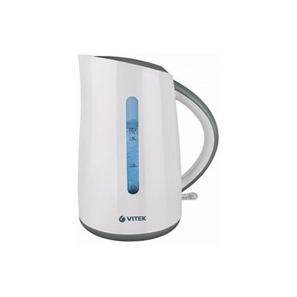 ელექტრო ჩაიდანი VITEK VT 7015