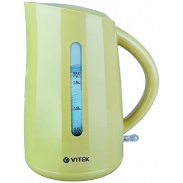 ელექტრო ჩაიდანი VITEK VT 7015