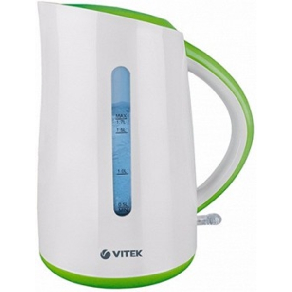 ელექტრო ჩაიდანი VITEK VT 7015