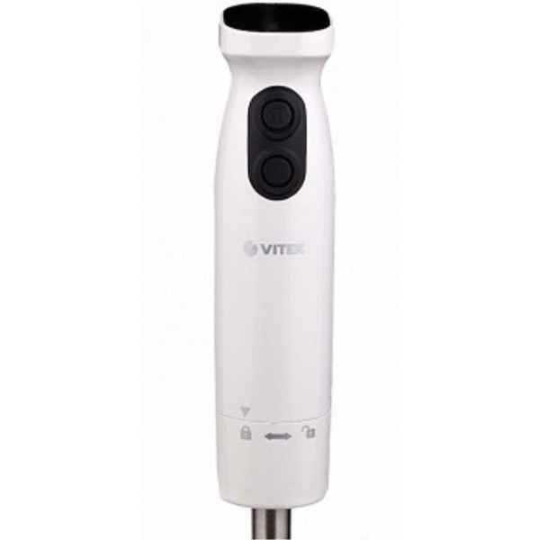 ბლენდერი VITEK VT-3410 