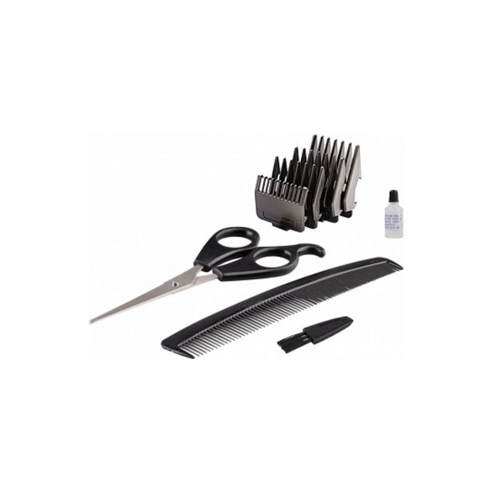 თმის საკრეჭი VITEK VT 2516