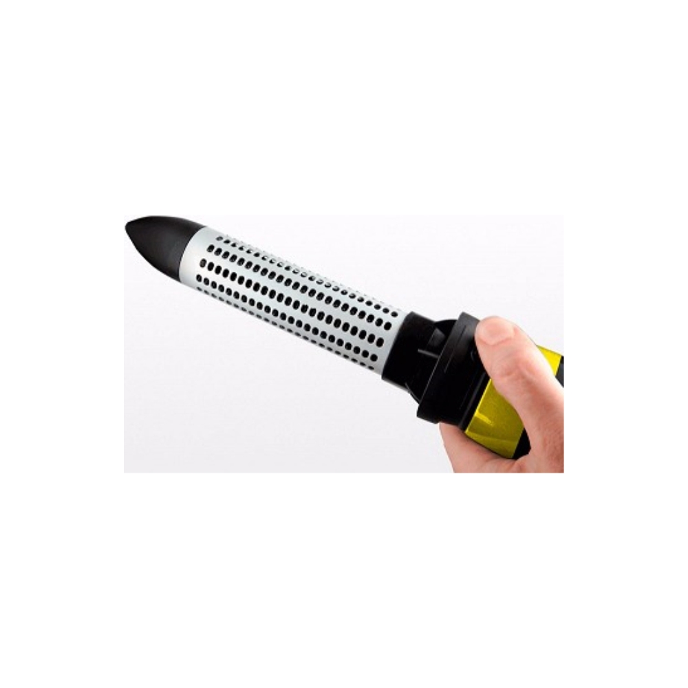 ფენი-ჯაგრისი VITEK VT 2509