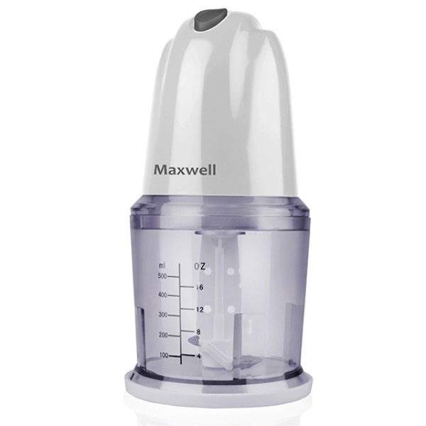 ჩოფერი MAXWELL MW-1403