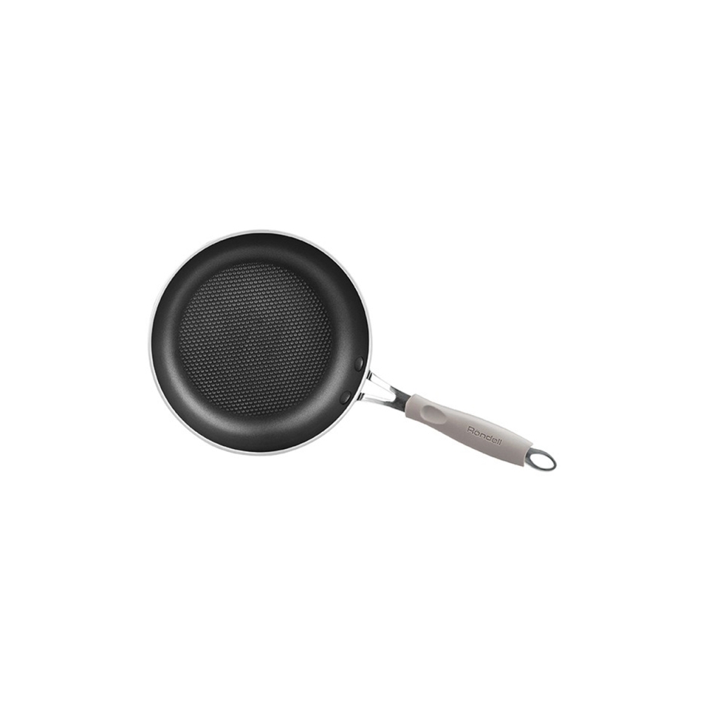 ტაფა RONDELL RDA 784