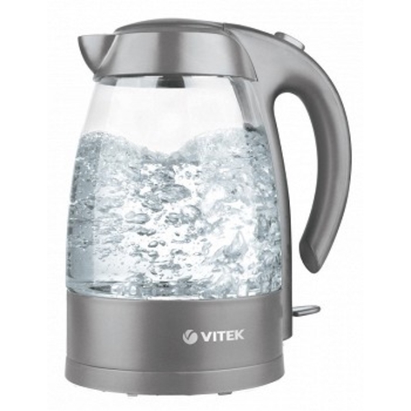 ელექტრო ჩაიდანი VITEK VT 1112