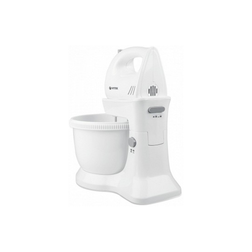 მიქსერი VITEK VT 1409