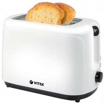 ტოსტერი VITEK VT 1578