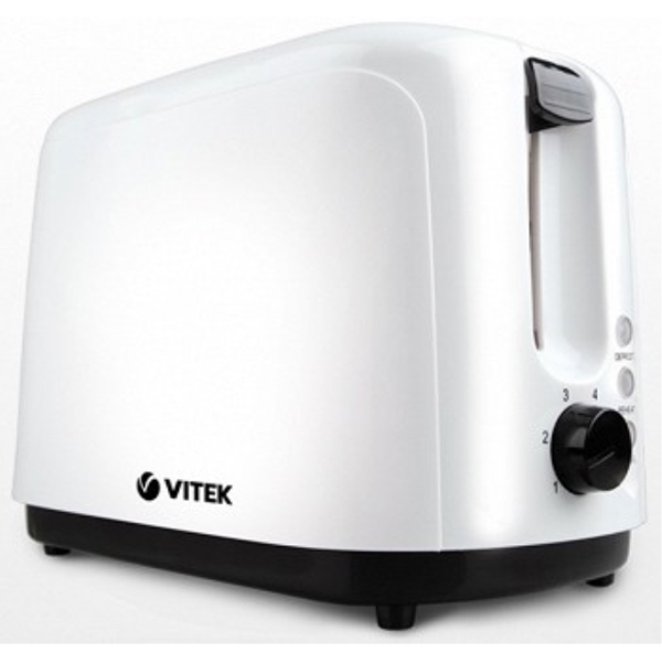 ტოსტერი VITEK VT 1578