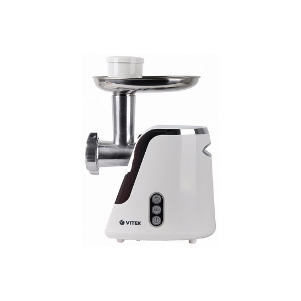 ხორცსაკეპი მანქანა VITEK VT 1677
