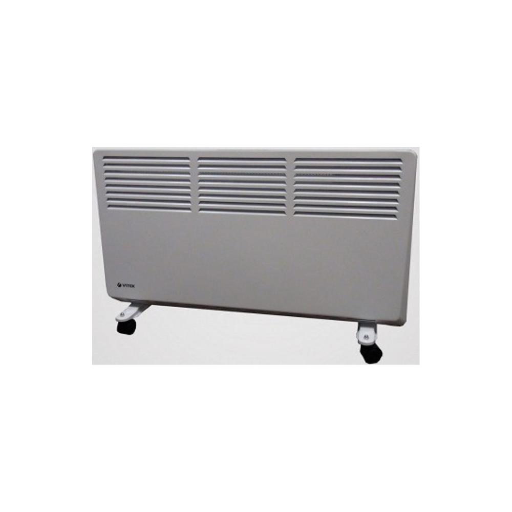 ელექტრო გამათბობელი VITEK VT 2167