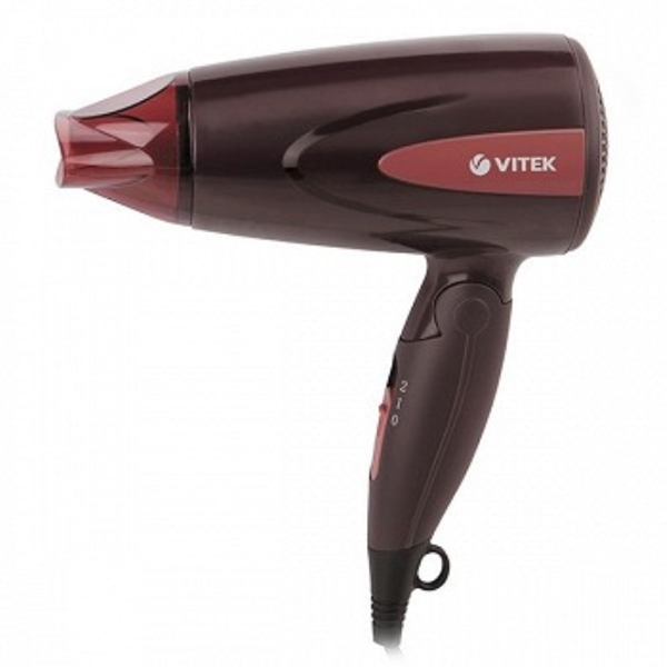 VITEK VT 2261