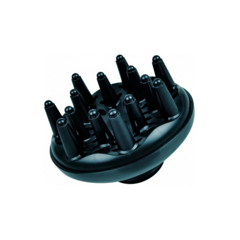 თმის საშრობი VITEK VT 2298