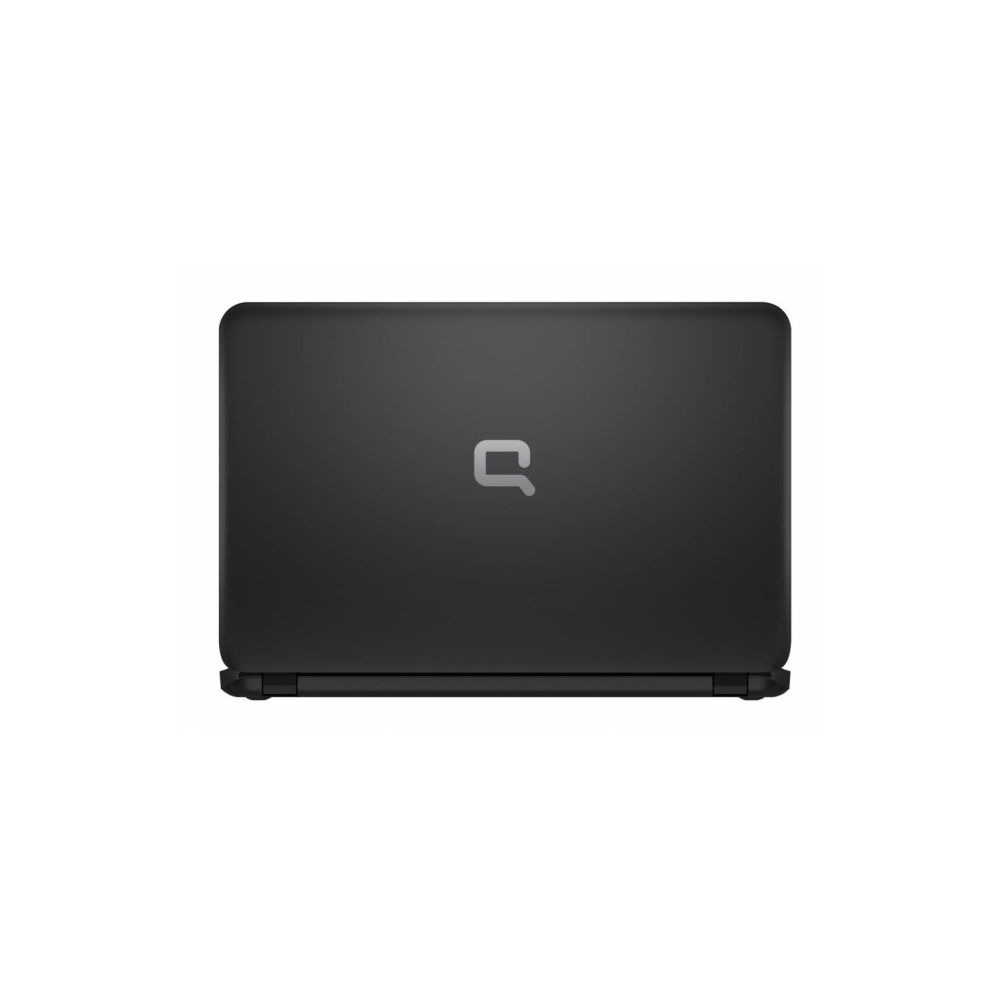 ნოუთბუქი  HP COMPAQ HP 15  15.6'' HD  I5-7200U,4GB, DVD-RW  ,WLAN,  FREE DOS