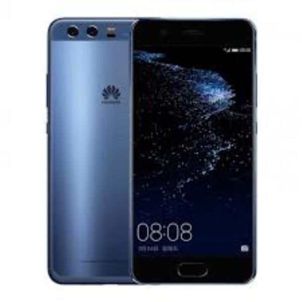 მობილური ტელეფონი  HUAWEI P10 DUAL SIM LTE BLUE